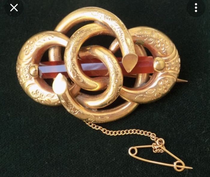 Regalo per le mamma - idee?? 2