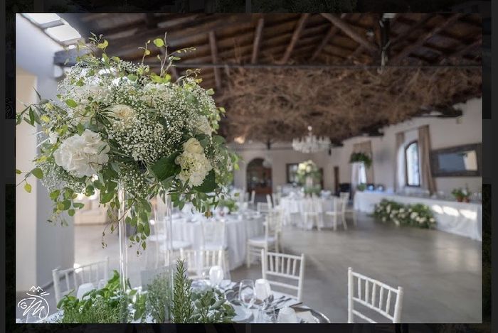 Colori stile rustic chic?!??!?!?!?! 9