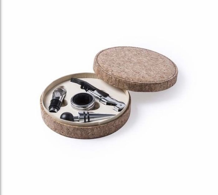 Help bomboniere!!! - 2