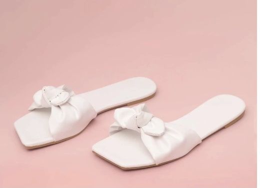 Ciabattine preparazione - 1