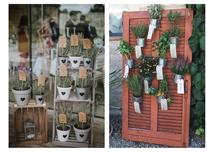 Aiuto tableau!!!!! 6