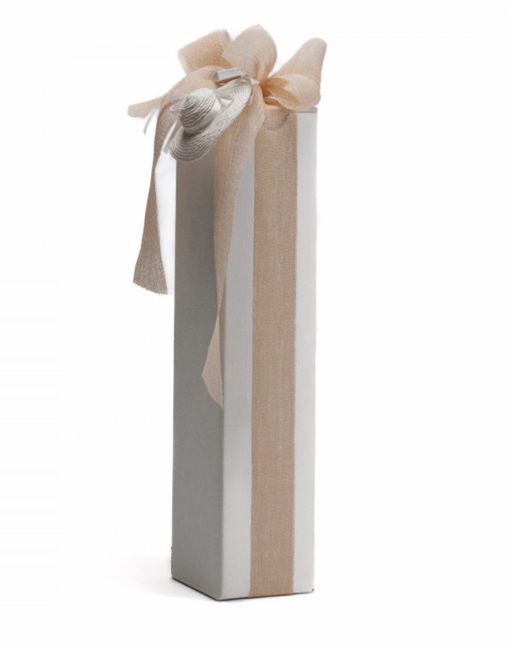 Bomboniera fai da te 3