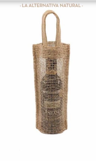 Bomboniera fai da te 5