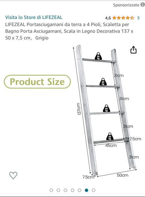 Decorazioni fuori dalla chiesa 3