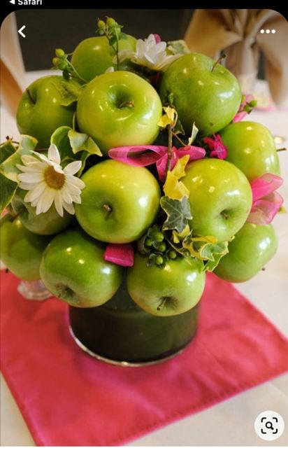 Decorazione chiesa fai da te, semplice senza fiori, cosa mi consigliate? - 10