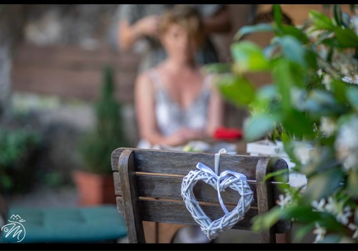 Decorazione chiesa fai da te, semplice senza fiori, cosa mi consigliate? 1