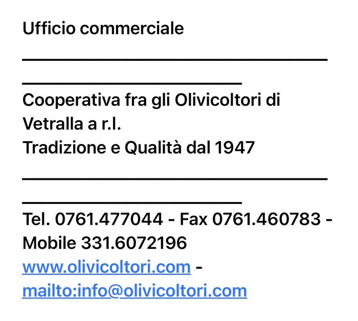 Bomboniere enogastronomiche online 1