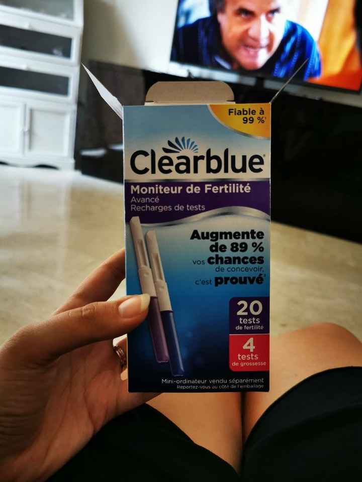 Chi non le aspetta per giugno 2020🥰🤞🏻 - 1