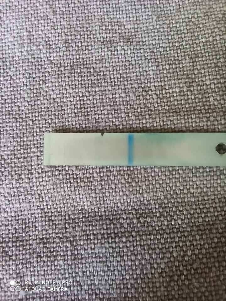 Chi non le aspetta per giugno 2020🥰🤞🏻 - 1