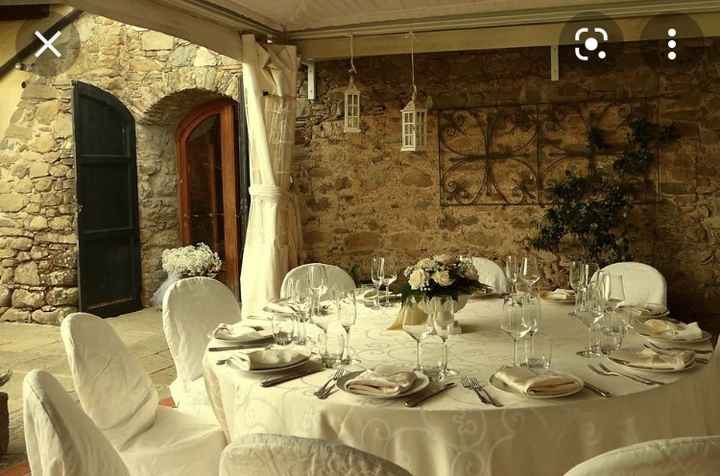 Ed alla fine tutto è rovinato - 3