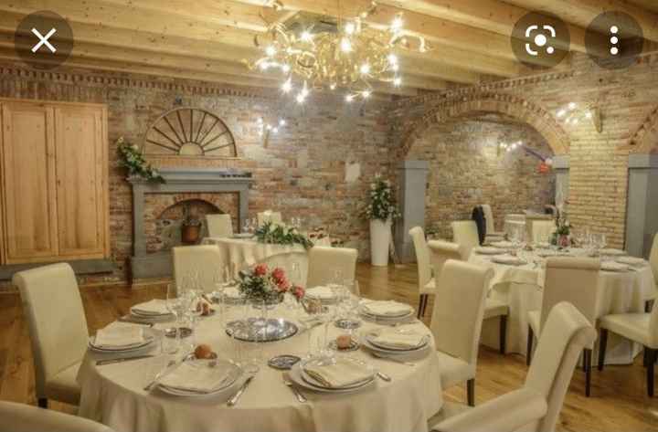 Ed alla fine tutto è rovinato - 4