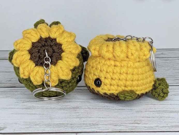 Ideaaa segna posti🥰 - 2