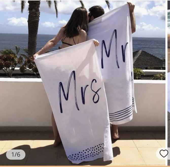 Sposa bagnata sposa fortunata? 😅 - 2