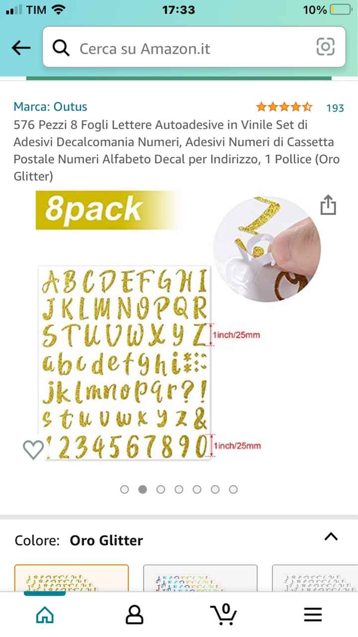 Maestre dal fai da te, venite a me! - 1