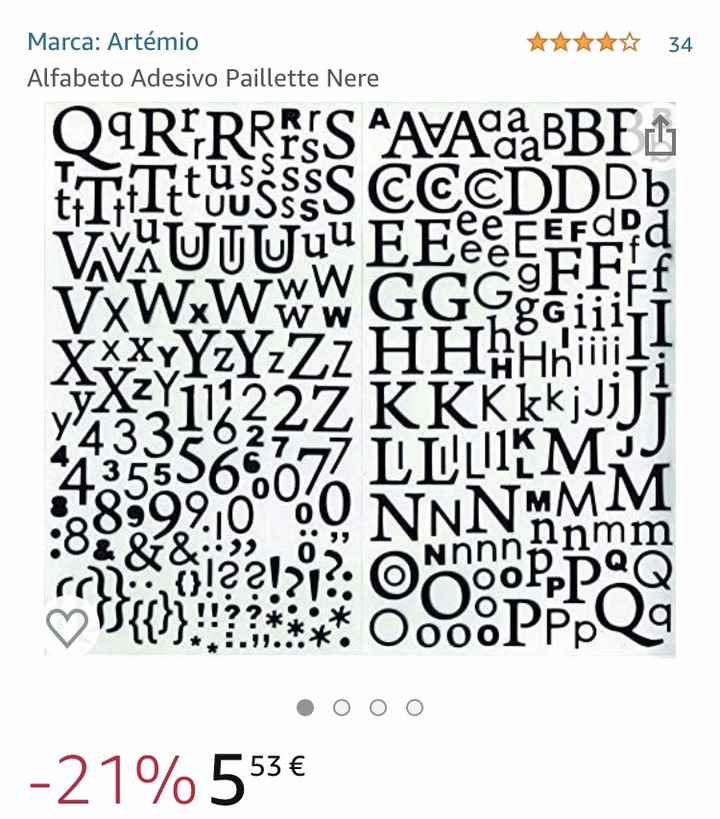 Maestre dal fai da te, venite a me! - 2