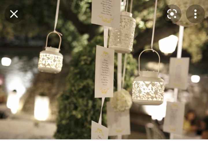 sos tableau de mariage! - 2