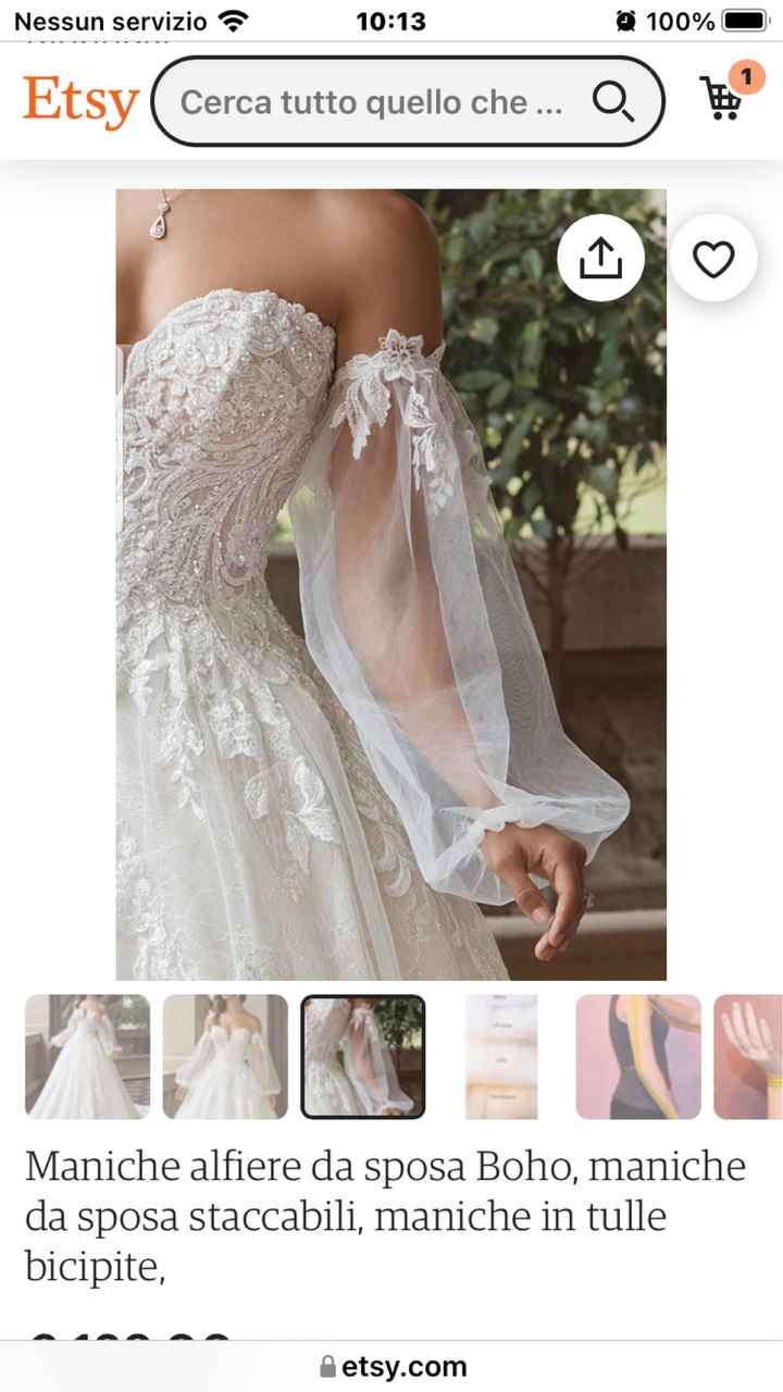 Abito aiutooooo a -30 giorni - 2