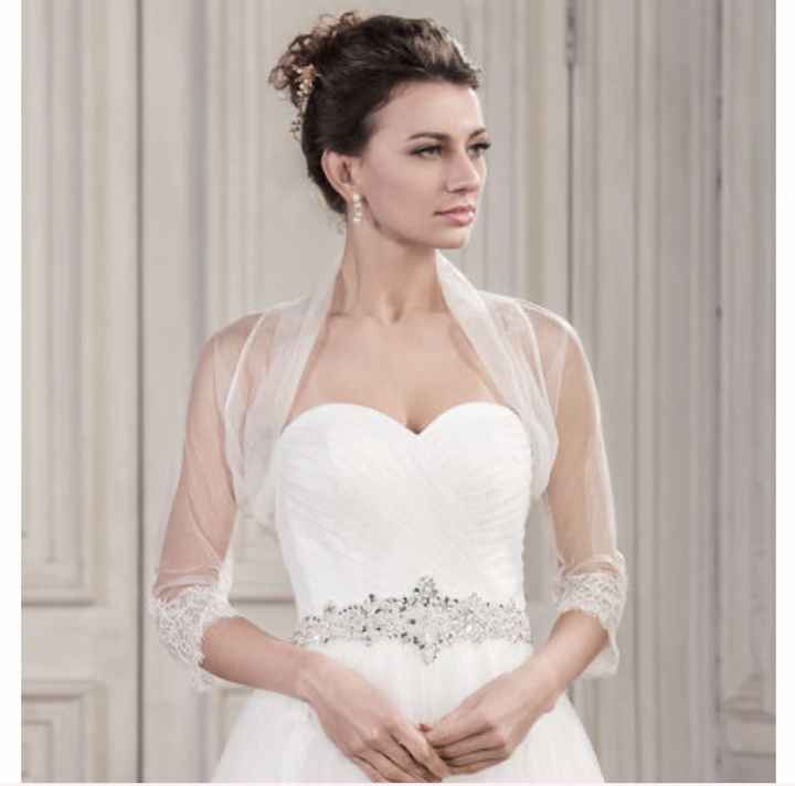 Abito aiutooooo a -30 giorni - 3