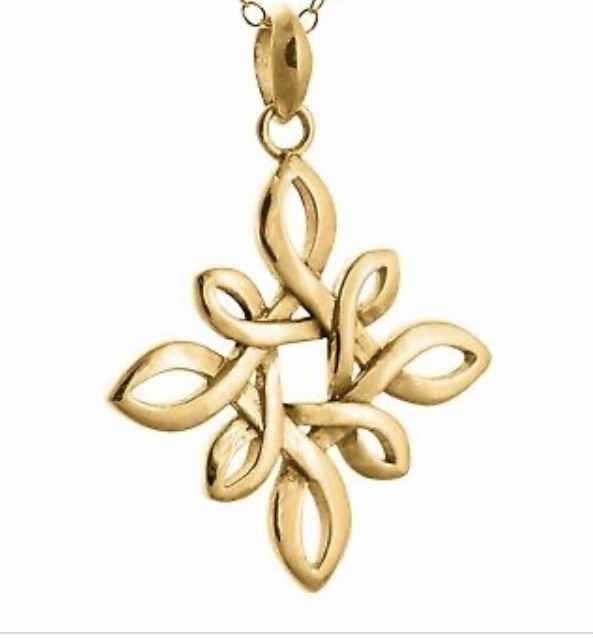 Regalo testimoni - 2