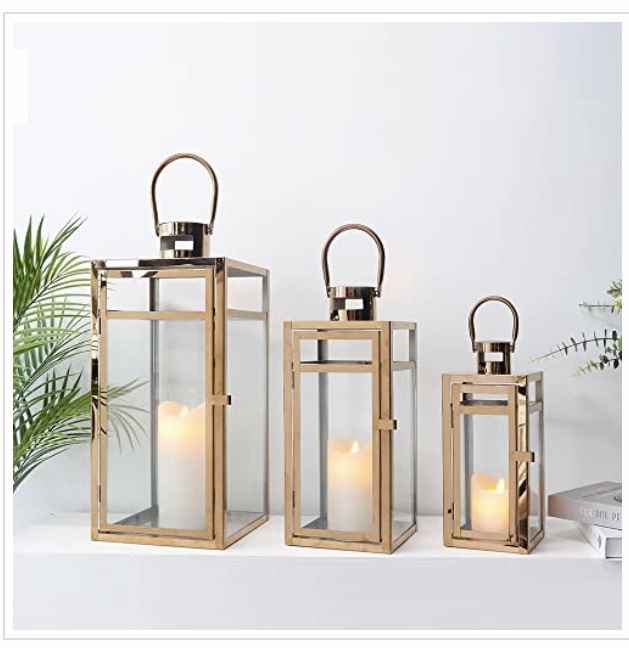 Buongiorno consigli su casa - 3