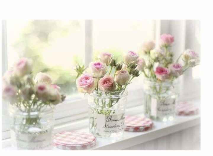 Buongiorno consigli su casa - 4