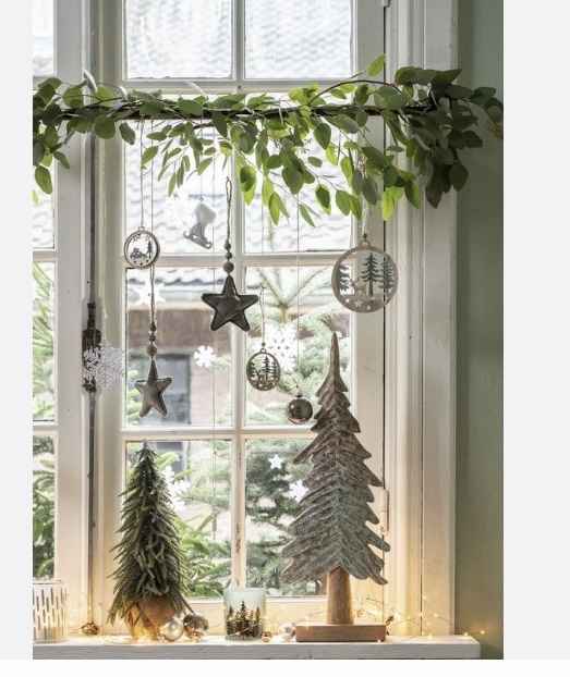 Buongiorno consigli su casa - 11