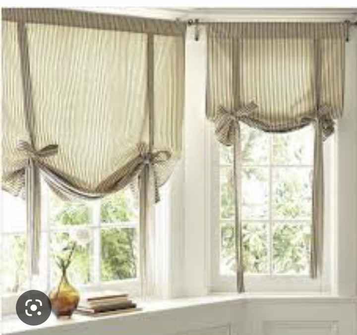 Buongiorno consigli su casa - 1