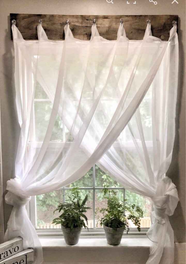 Buongiorno consigli su casa - 2