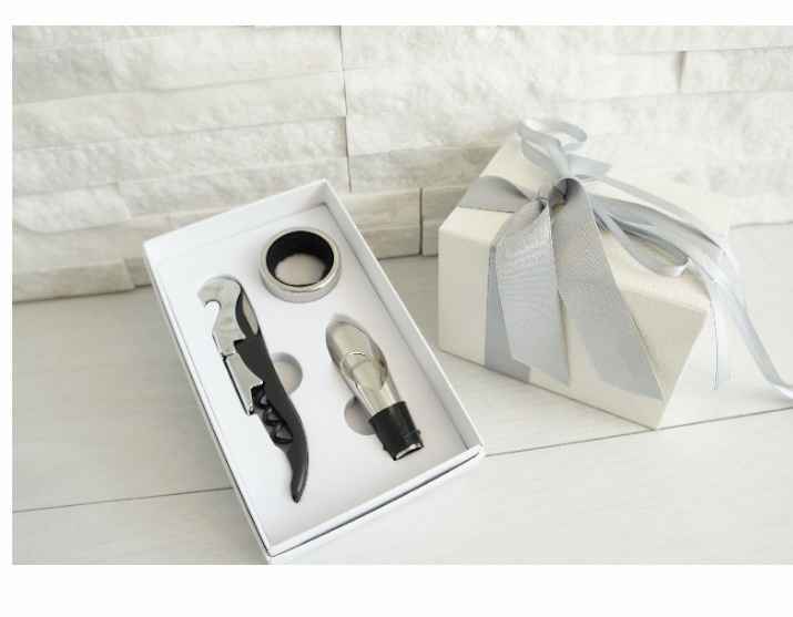 Help bomboniere!!! - 3