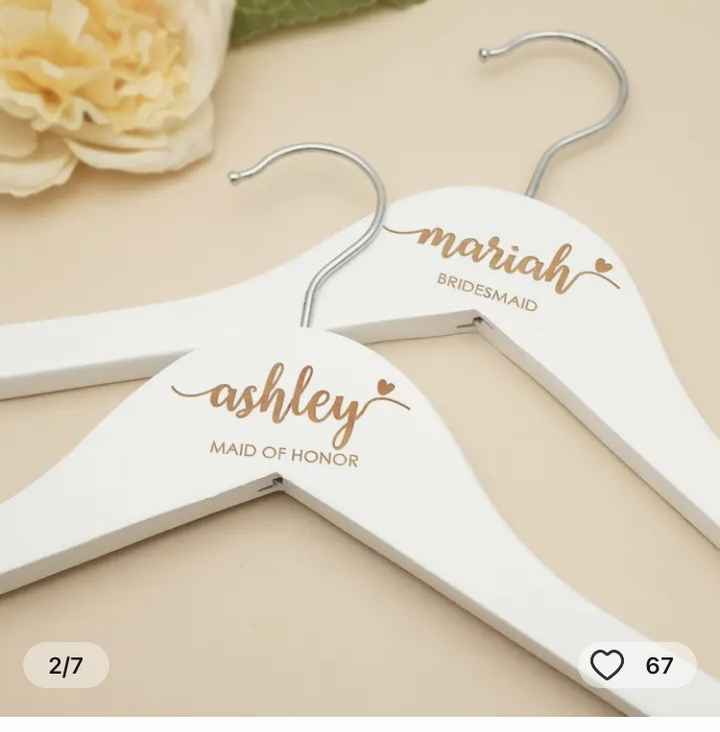 Pensiero ricordo amiche addio nubilato - 3