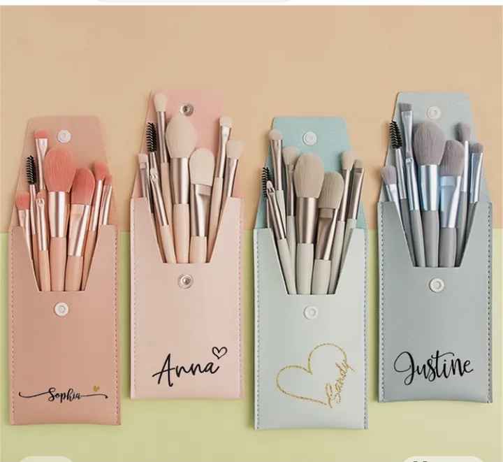 Pensiero ricordo amiche addio nubilato - 4