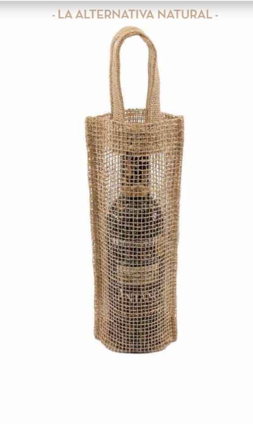 Bomboniera fai da te - 3