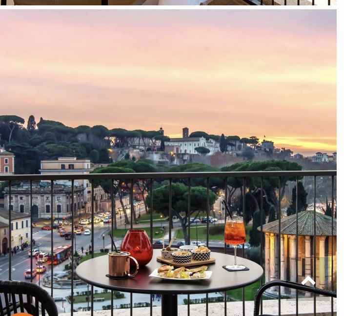 Pranzo matrimonio - 1