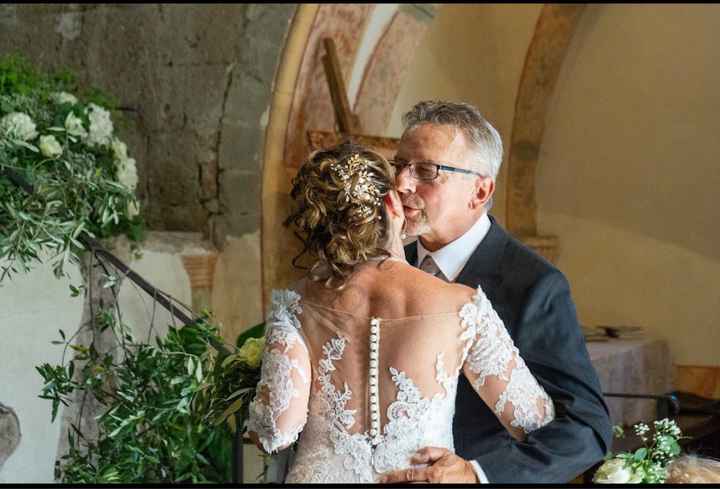 Il vostro ricordo più bello - 1