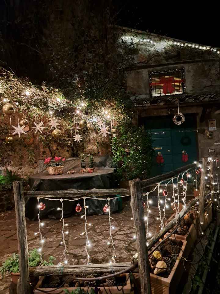 Ispirazioni per decorare la casa 🏡💗 - 3