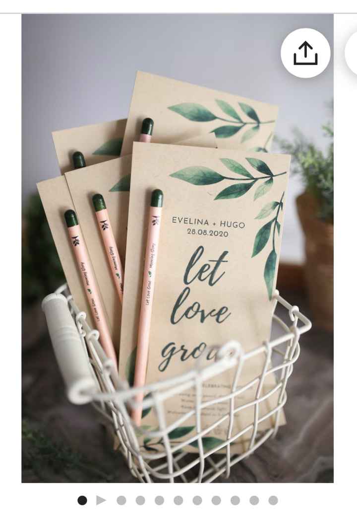 matrimonio tema ulivo - 5