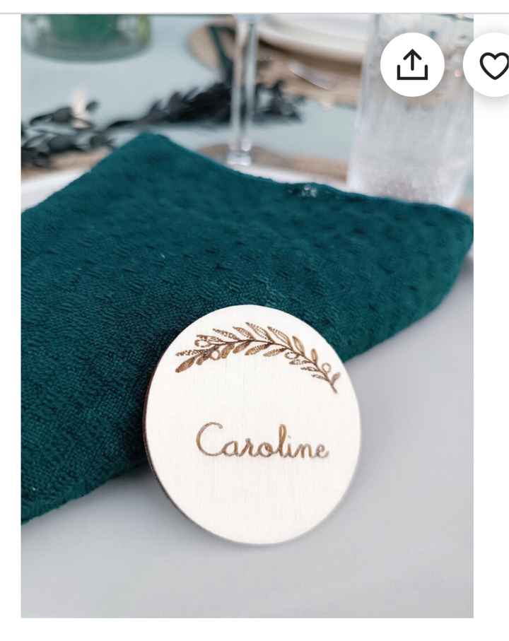 matrimonio tema ulivo - 6