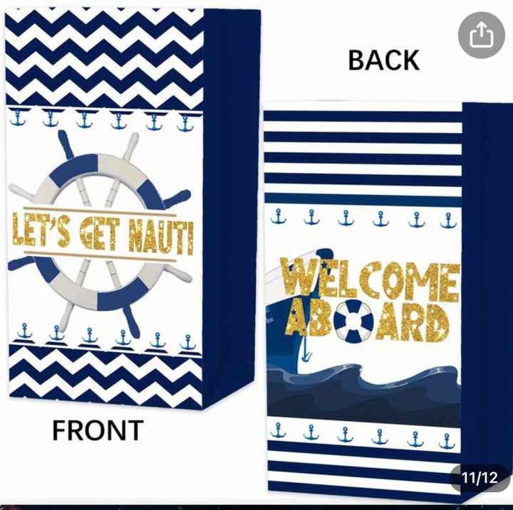 Aiuto per organizzare matrimonio - 3