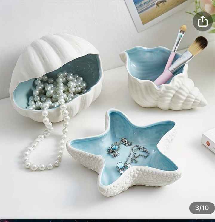 Aiuto per organizzare matrimonio - 4