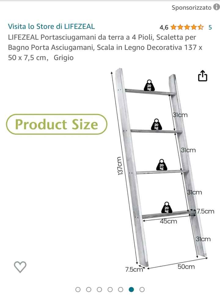 Decorazioni fuori dalla chiesa - 1