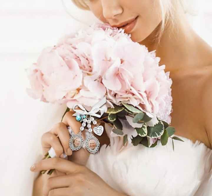 Persone care che non ci sono più - 2