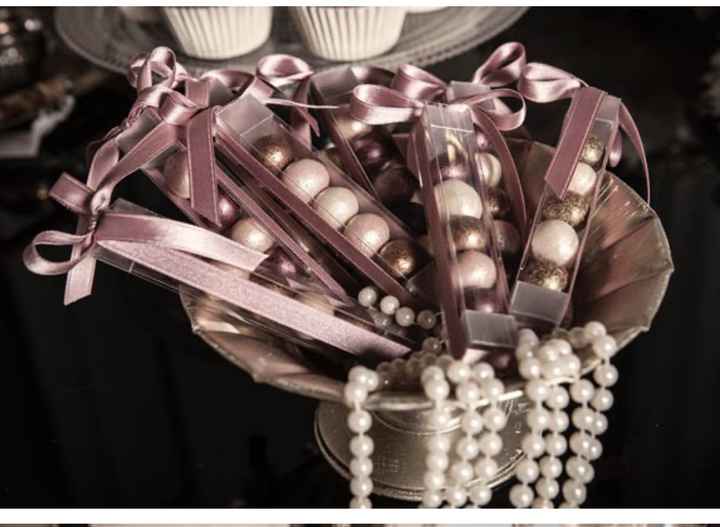 persierino al tavolo - 1