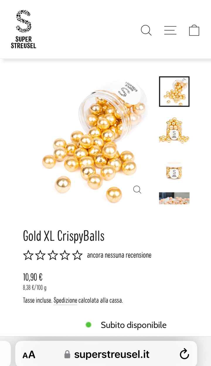 persierino al tavolo - 2