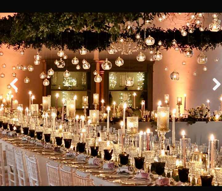 Location Dicembre Roma e dintorni - 3