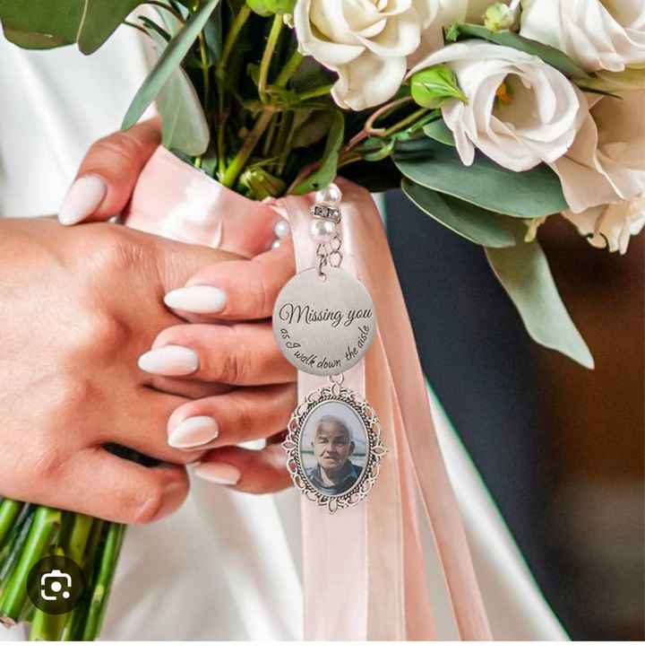 Consiglio per tenere vivo il ricordo - 2