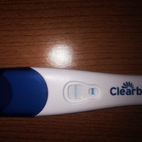 🌺Chi non le aspetta per agosto 🎁🏖️🌞💛💚❤️💝🌻🌷 - 2