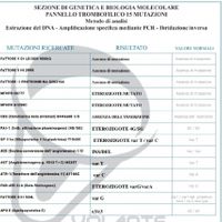 Future mamme di Aprile 2021 🐣 - 1