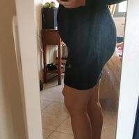 Future mamme di Aprile 2021 🐣 - 1