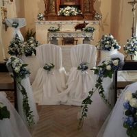 Il giorno più bello? - 2