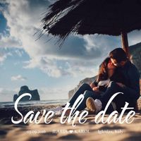 Save the date